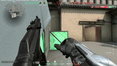 Beef34Stew giphyupload GIF