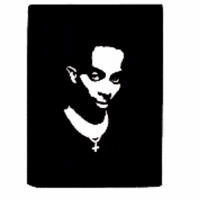 loopsszn playboi carti carti playboicarti wlr GIF