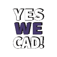 Motivation Dentistry Sticker by exocadofficial