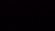San Fran Loop GIF
