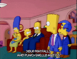 season 3 episode 6 GIF