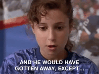 nickrewind nicksplat are you afraid of the dark the tale of laughing in the dark GIF
