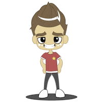 Dance Dancing Sticker by funk