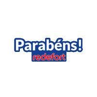 Parabens Sticker by Mercados Redefort