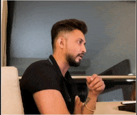 Business Zoom GIF by Digital Pratik