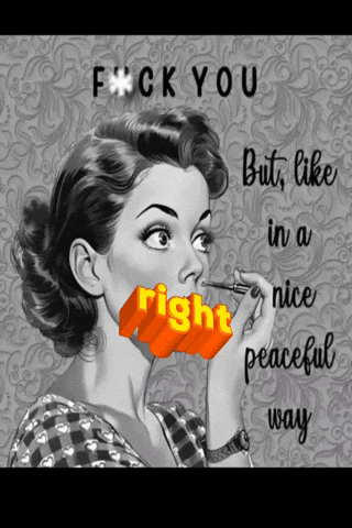 Right GIF