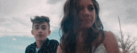 What If Challenge GIF by Kenzie