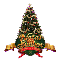 Shoppingmontserrat montserrat natal montserrat shopping montserrat Sticker