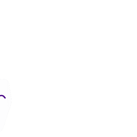 Halloween Ghost Sticker by James Madison University