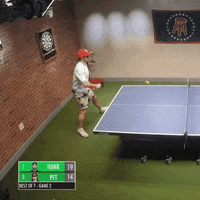 Pft GIF by Barstool Sports