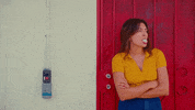 Bubble Gum Waiting GIF by Spencer Sutherland