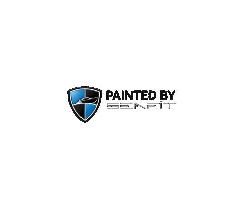 seafit giphyupload fit zee seafit Sticker