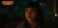 What GIF by Five Nights At Freddy’s