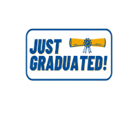Uwcsea2022Grads Sticker by UWCSEA Dover