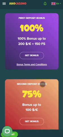 Dave2344 giphygifmaker GIF