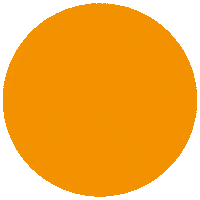 BrasilLoreal lorealbrasil citizenday Sticker