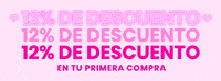 GIF by ame cosmeticos