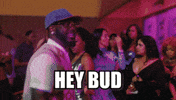 Music Video Dance GIF by T-Pain