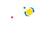 Accion Diferente Sticker by Banco Bci