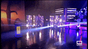 Castilla La Mancha Madre Mia GIF by CMM_es