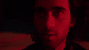 Hate Me If It Helps GIF by Alexander 23