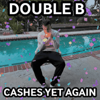 Big W Cash GIF by Respective