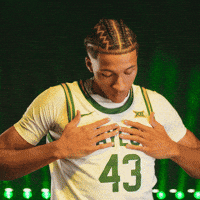 College Basketball Sic Em Bears GIF by Baylor Athletics