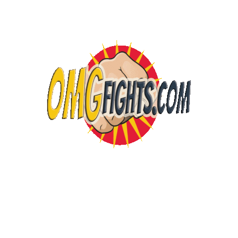 gregabache83 giphygifmaker Sticker