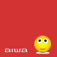 AIWA_Latam love music tv instagram GIF