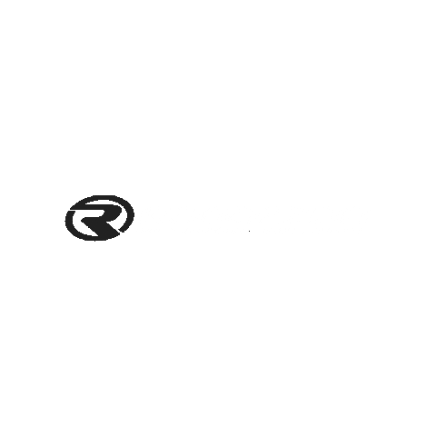 Exhaust Carporn Sticker by Ragazzon