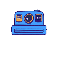 Art Click Sticker