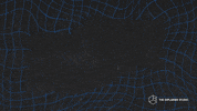 Tech GIF by The Explainer Studio