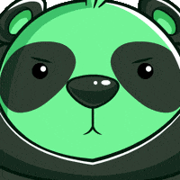 Warning No Thank You GIF by SuperVerse