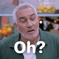 Confused Season 2 GIF by The Roku Channel