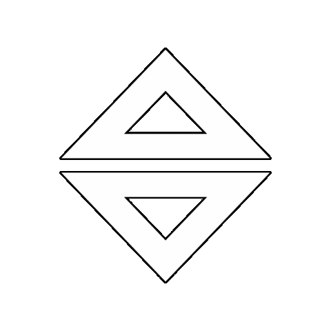 Taiwan Symbol Sticker