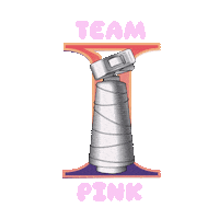 Sewing Cls Sticker by carolinalittlestitches