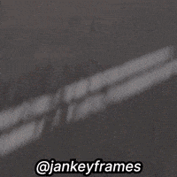 Jankeyframes GIF