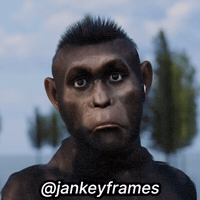 Jankeyframes GIF