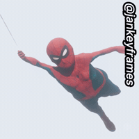 Jankeyframes GIF