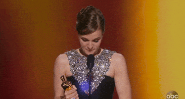 Hildur Guðnadóttir Wins Best Original Score