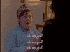 season 1 netflix GIF by Gilmore Girls 