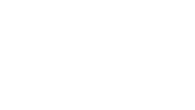 Animated Logo Krauth Sticker by Krauth-Gruppe
