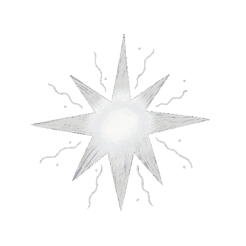 Sticker by Ancient Faith Kids