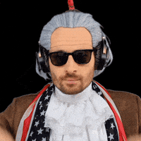 Eye Ray GIF