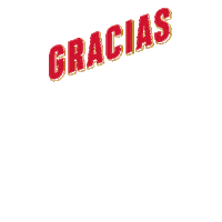 Beer Sanvalentin Sticker by Cerveza Pilsen