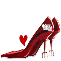 Miranda Mirandapriestly Sticker by falconfilmovenovinky