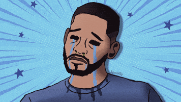Will Smith GIF by R.K