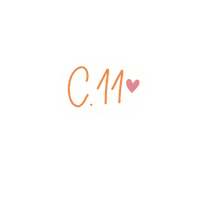 Pfj Sticker