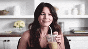 youtube yes GIF
