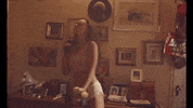 You Sexy Thing GIF by Zella Day